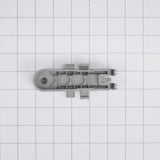 Whirlpool Dishracks WP8268743 replacement part
