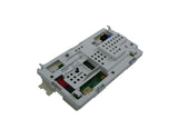 Whirlpool Timers W11124783 replacement part