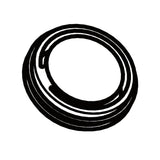 Samsung Valves DC62-00328A replacement part