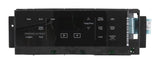 Whirlpool Circuit Boards and Touch Pads W11567348 replacement part