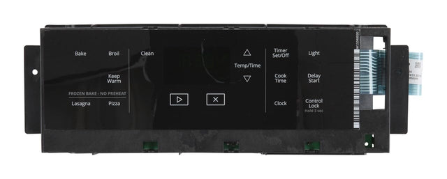 Whirlpool W11567348 Genuine OEM Oven Control Board