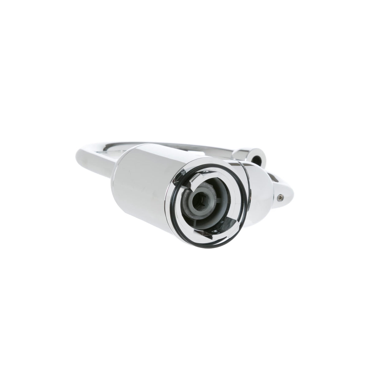 GE WS15X10070 Faucet Asm Chrome