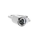 GE Faucets WS15X10070 replacement part