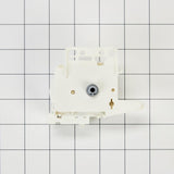 Whirlpool Dispensers WPW10352973 replacement part