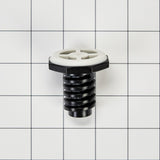 Whirlpool Legs and Feet WPW10687506 replacement part