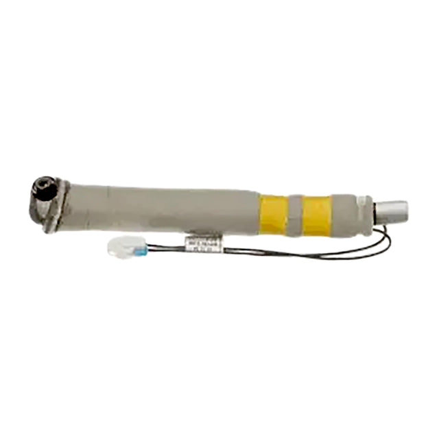Samsung DA97-21256C Refrigerator Pipe Water Ice Assembly