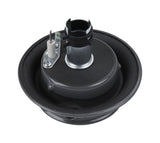 Whirlpool Caps and Lids WP3412D024-09 replacement part