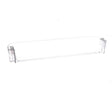 GE WR71X38288 Genuine OEM Refrigerator Full Door Shelf