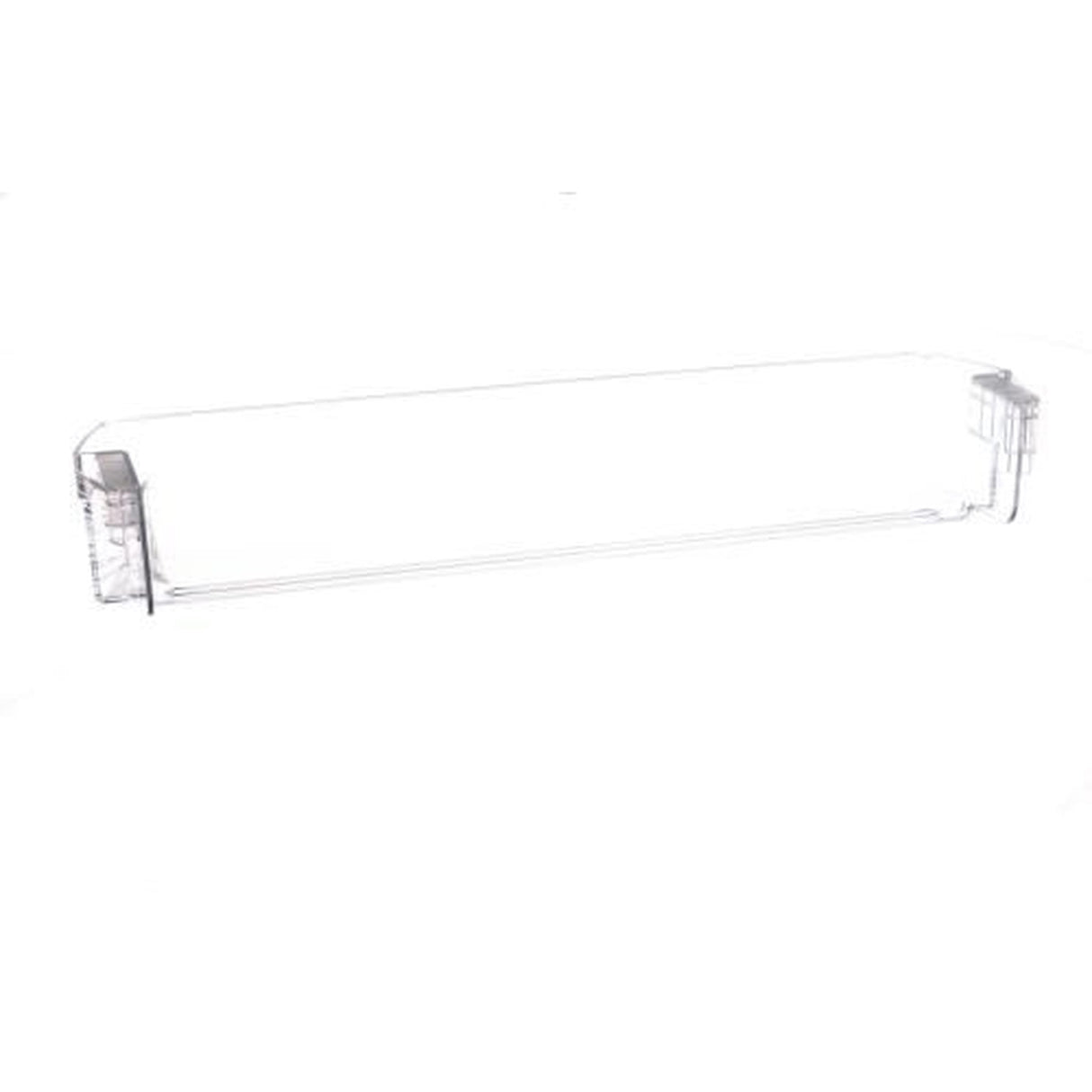 GE WR71X38288 Genuine OEM Refrigerator Full Door Shelf
