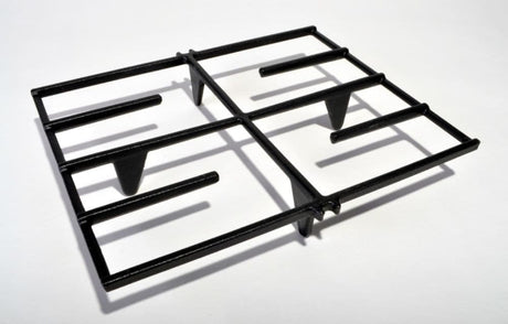 Range Burner Grate