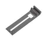 Whirlpool Dishracks WPW10195839 replacement part