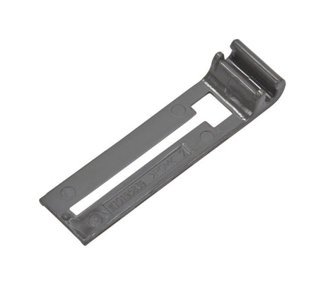 Whirlpool WPW10195839 Genuine OEM Dishwasher Upper Rack Tether Adjuster Strap