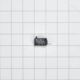 Whirlpool Switches WP2162361 replacement part
