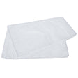 Frigidaire 154641601 Insulation for Dishwashers