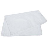 Frigidaire Insulation 154641601 replacement part
