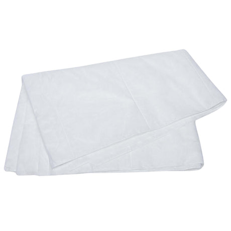 Frigidaire 154641601 Insulation for Dishwashers
