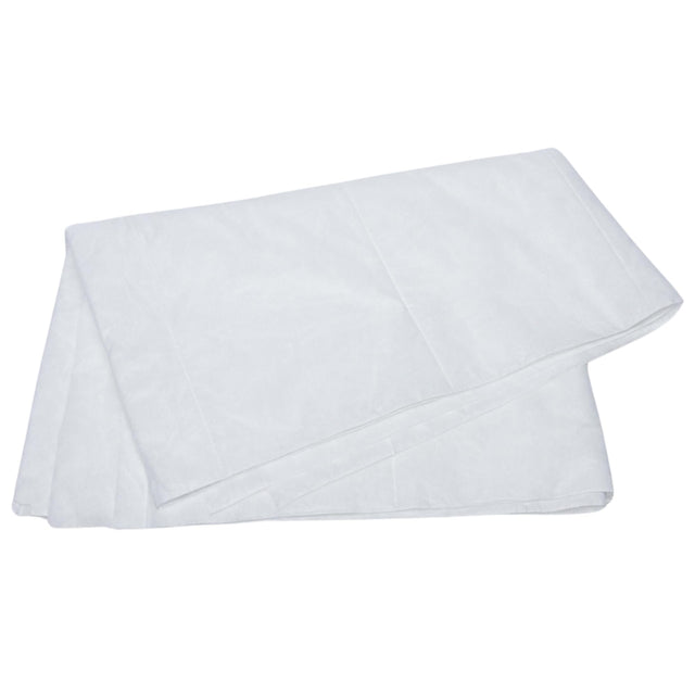 Frigidaire 154641601 Insulation for Dishwashers