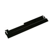 GE WD27X34579 Genuine OEM Dishwasher Toe Kick Panel