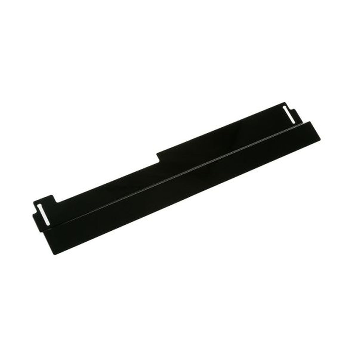 GE WD27X34579 Genuine OEM Dishwasher Toe Kick Panel
