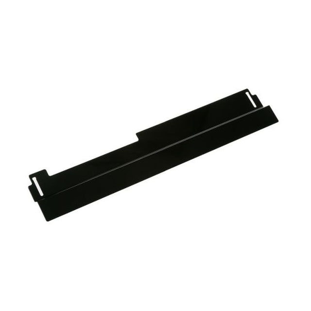 GE WD27X34579 Genuine OEM Dishwasher Toe Kick Panel