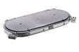Frigidaire 316280701 Element for Range