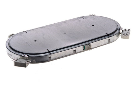 Frigidaire 316280701 Element for Range