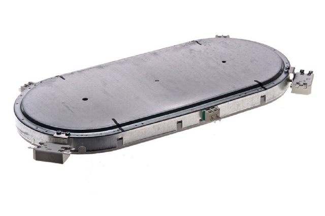 Frigidaire 316280701 Element for Range
