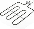 Frigidaire 318255605 Broil Element, Black