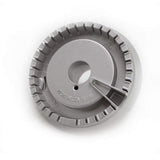 GE Elements and Burners WB16K10062 replacement part