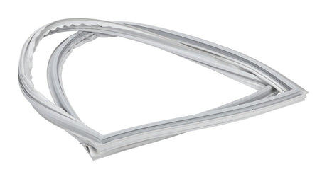 Whirlpool W11396037 Genuine OEM Top Freezer Refrigerator Door Gasket