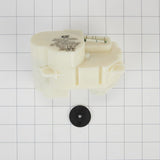 Whirlpool Ice Makers W10822606 replacement part