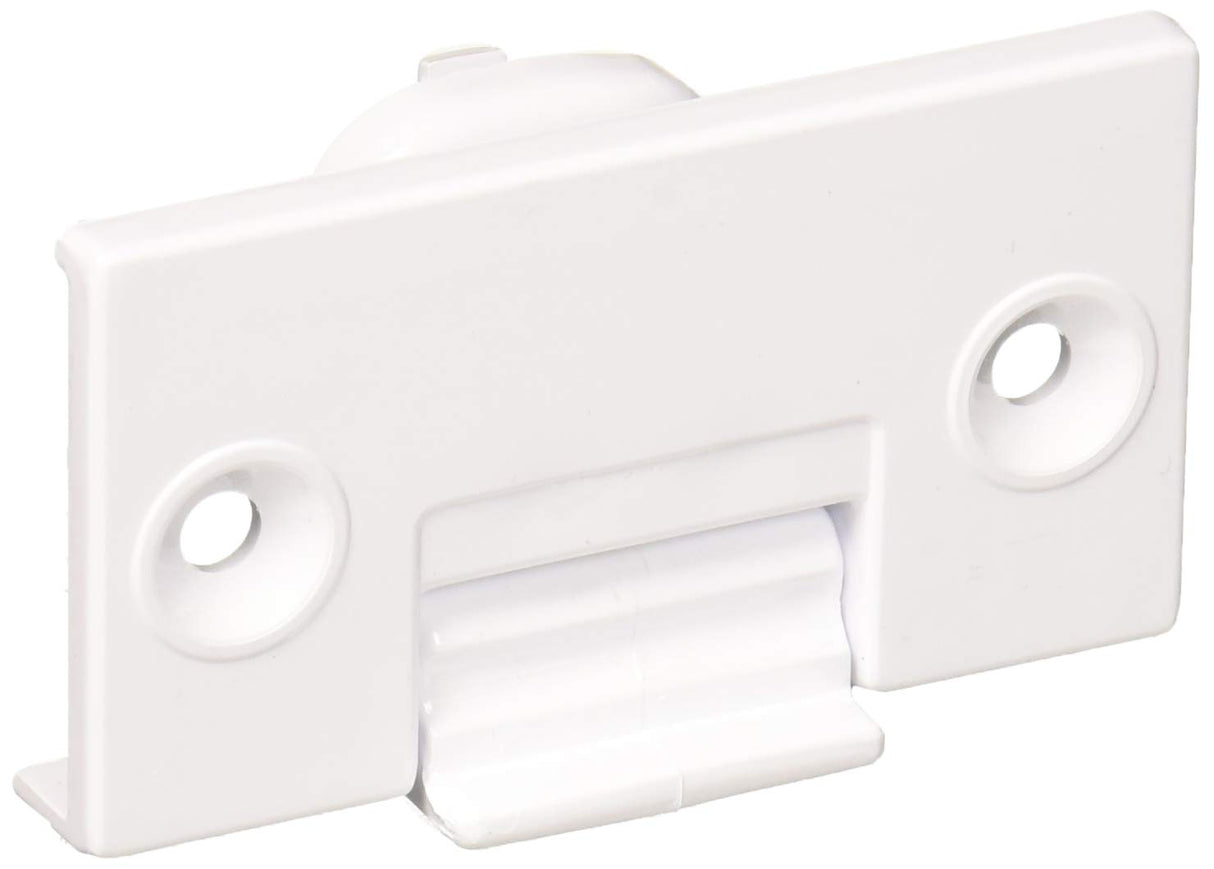 Samsung DA97-05251B Assembly Hinge-Shelf