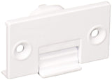 Samsung Trays and Shelves DA97-05251B replacement part
