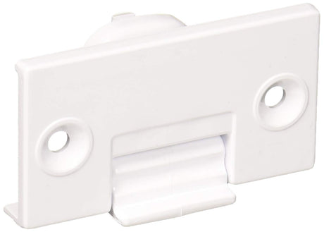 Samsung DA97-05251B Assembly Hinge-Shelf