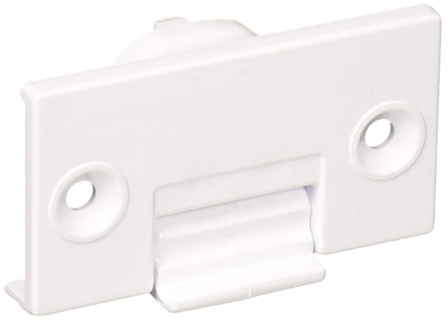 Samsung DA97-05251B Assembly Hinge-Shelf