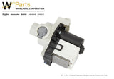 Whirlpool Pumps WP22003059 replacement part