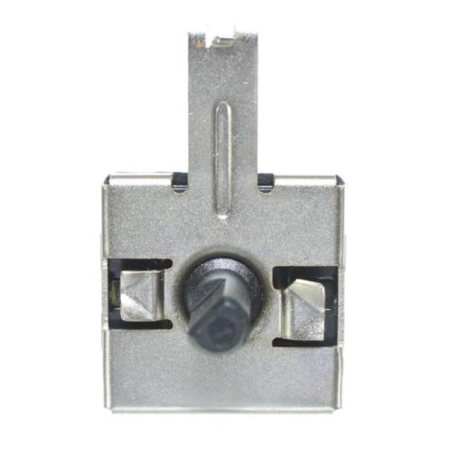 GE WH12X10498 Genuine OEM Washing Machine Rotary Switch