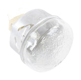 Whirlpool Lights and Bulbs W11594027 replacement part