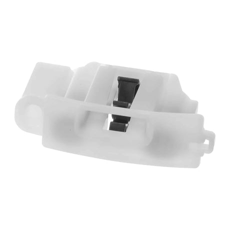 Bosch 10022250 Genuine OEM Dryer Latch Door lock