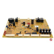 Samsung DA94-02679B Refrigerator Dispenser Control Board (Replaces DA92-00593B) Genuine Original Equipment Manufacturer (OEM) Part