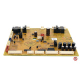 Samsung Circuit Boards and Touch Pads DA94-02679B replacement part