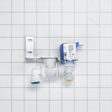 Whirlpool Valves W10881366 replacement part