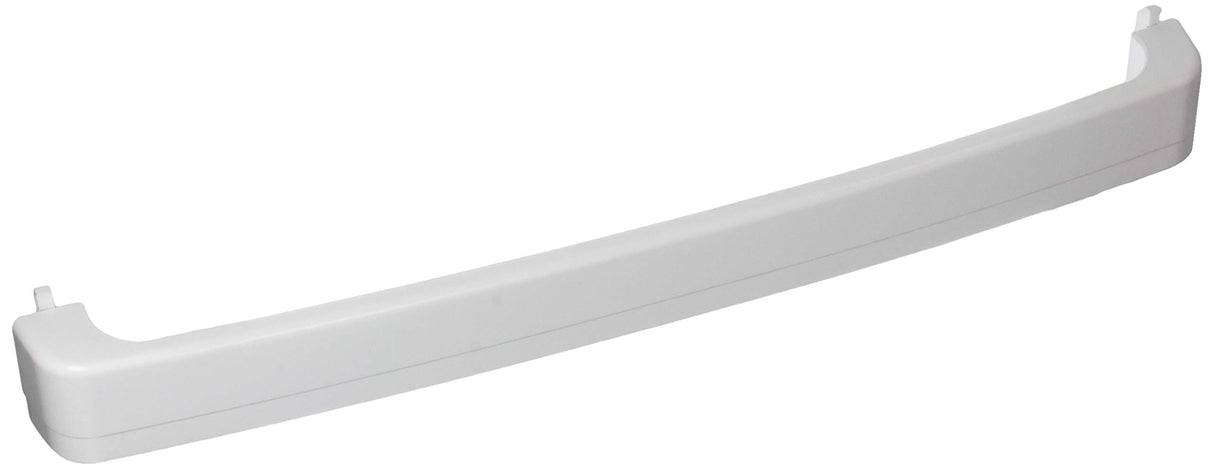 GE WR17X11911 Refrigerator Door Shelf