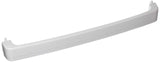 GE Trays and Shelves WR17X11911 replacement part