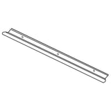 LG Ducts and Vents MJZ41753802 replacement part