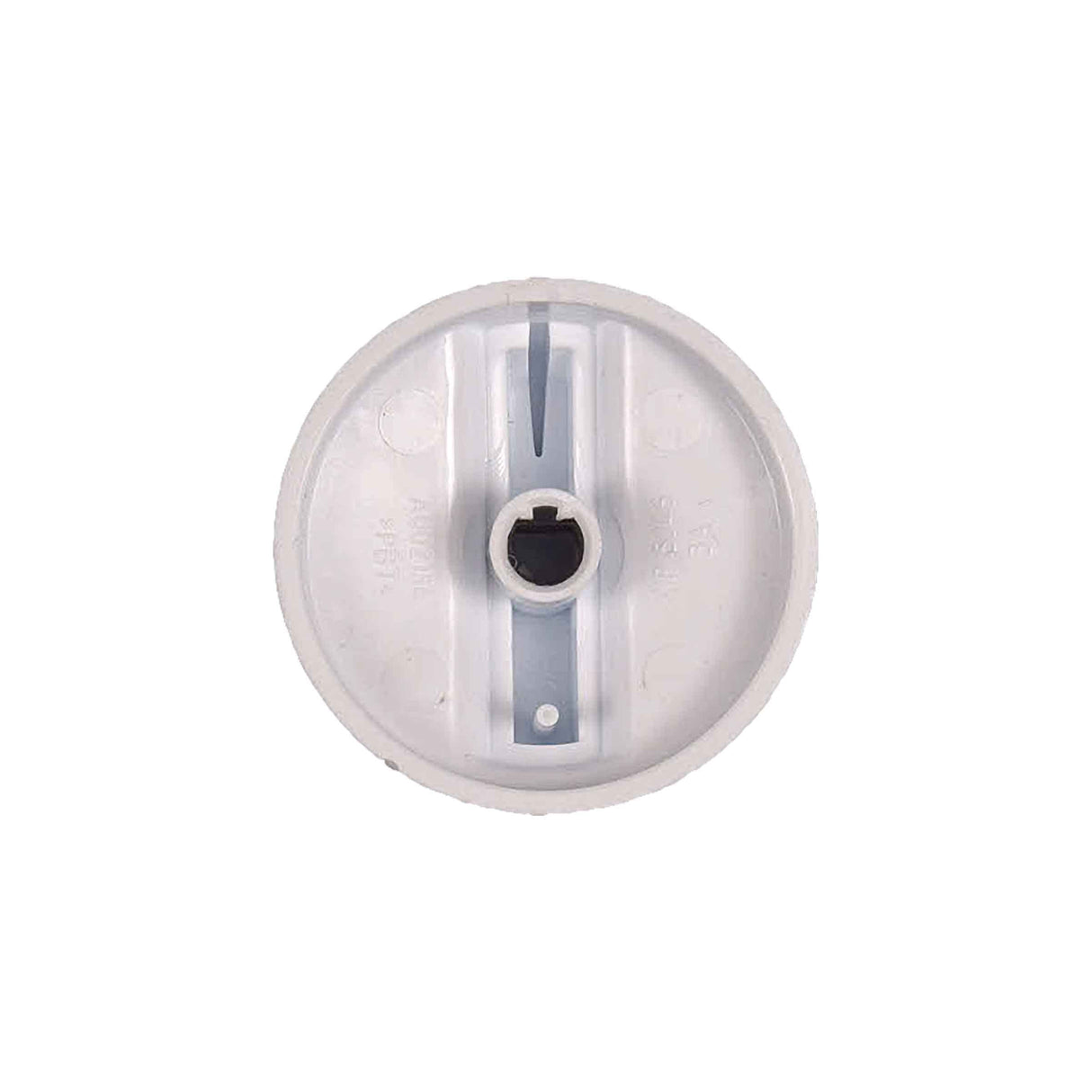 Electrolux 55-5304490122 Elecctrolux Range/Stove/Oven Surface Burner Knob