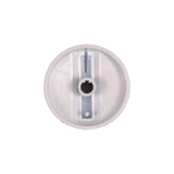 Frigidaire Knobs 5304490122 replacement part