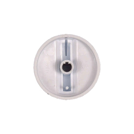 Electrolux 55-5304490122 Elecctrolux Range/Stove/Oven Surface Burner Knob