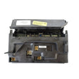 GENUINE Frigidaire 809019910 Main Control Board, Black