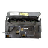 Frigidaire Circuit Boards and Touch Pads 809019910 replacement part